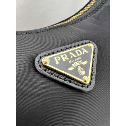 프라다