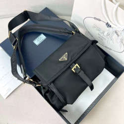 프라다 30CM/37.5CM