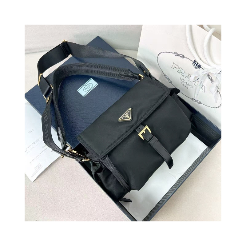 프라다 30CM/37.5CM
