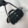 프라다 30CM/37.5CM
