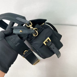 프라다 30CM/37.5CM