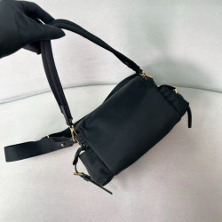프라다 30CM/37.5CM