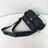 프라다 30CM/37.5CM