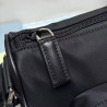 프라다