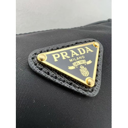 프라다