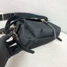 프라다 30CM/37.5CM