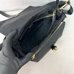 프라다 30CM/37.5CM
