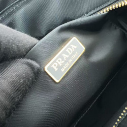 프라다 30CM/37.5CM