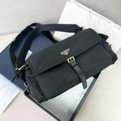 프라다 30CM/37.5CM