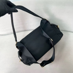 프라다 30CM/37.5CM