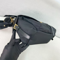 프라다 30CM/37.5CM