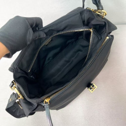 프라다 30CM/37.5CM