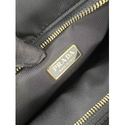 프라다 30CM/37.5CM