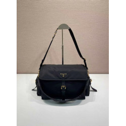 프라다 瑶瑶 37.5CM X 19CM X 12CM