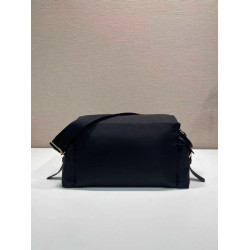 프라다 瑶瑶 37.5CM X 19CM X 12CM