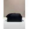 프라다 瑶瑶 37.5CM X 19CM X 12CM