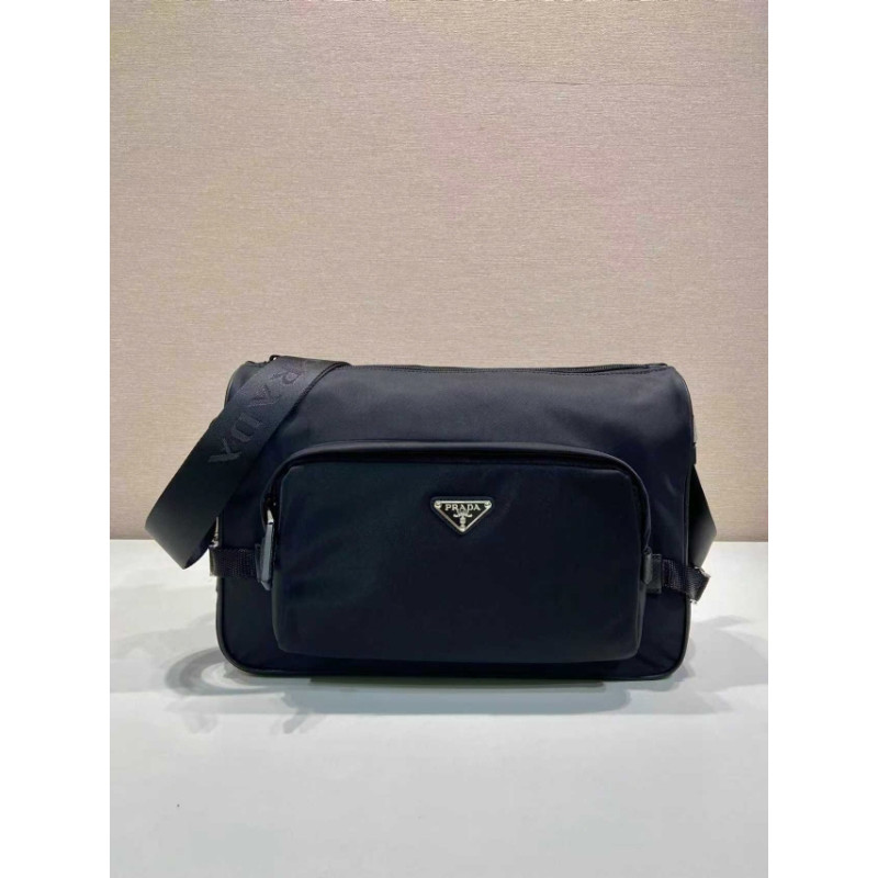 프라다 瑶瑶 35CM X 22CM X 12CM