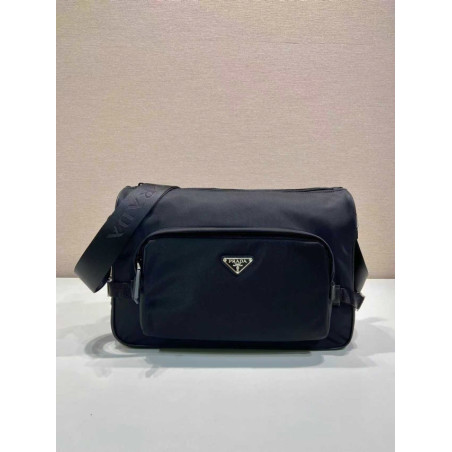 프라다 瑶瑶 35CM X 22CM X 12CM