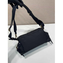 프라다 瑶瑶 30CM x 14CM x 10CM