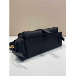 프라다 瑶瑶 30CM x 14CM x 10CM