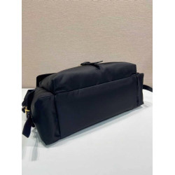 프라다 瑶瑶 37.5CM X 19CM X 12CM