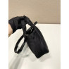 프라다 瑶瑶 19CM  X 16CM X 10CM