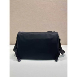 프라다 瑶瑶 35CM X 22CM X 12CM