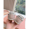 미우미우