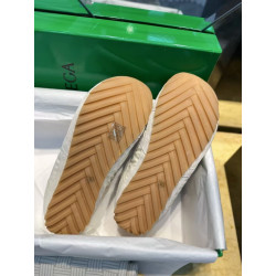 보테가