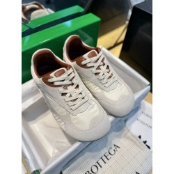 보테가