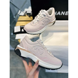 샤넬 해피샵