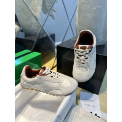 보테가