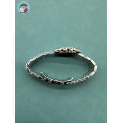 AF공장 까르띠에 팬더 콤비 스몰 - 0.5