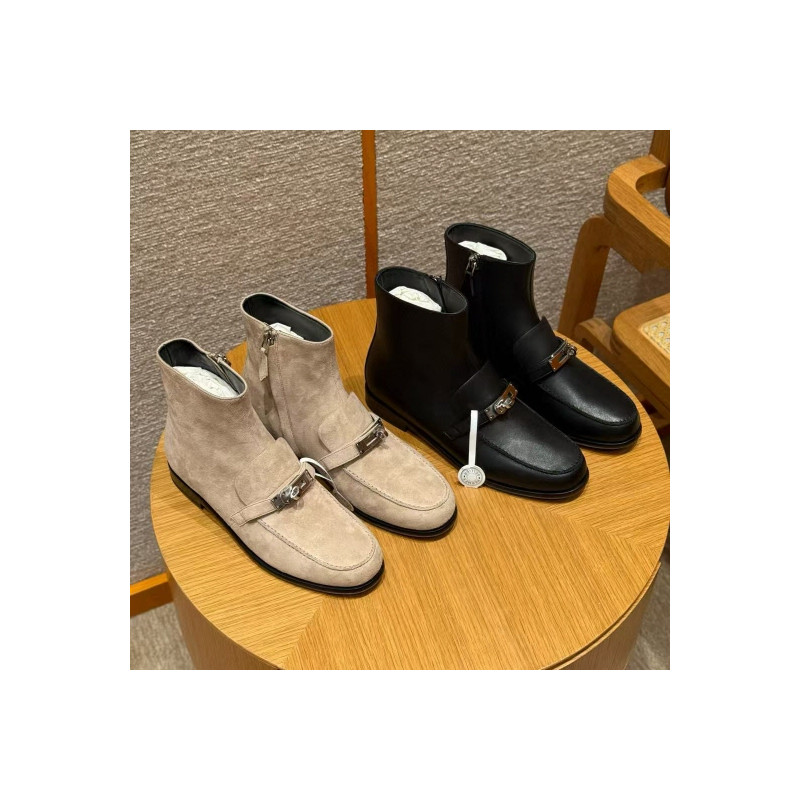 에르메스