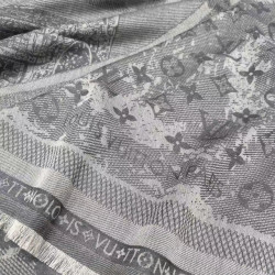 루이비통-米范