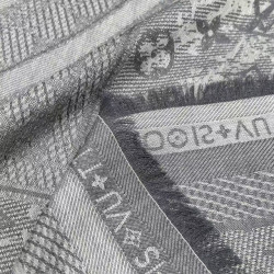 루이비통-米范