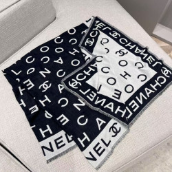 샤넬-米范