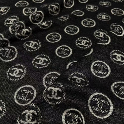 샤넬-米范