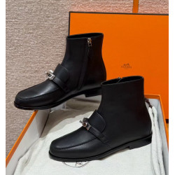 에르메스