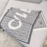 샤넬-米范