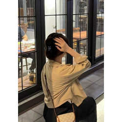프라다 大叔