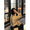 프라다 大叔