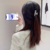 프라다 大叔