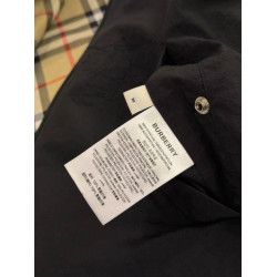 버버리 雅尚