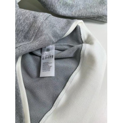 브루넬로 ID
