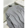 브루넬로 ID