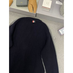 톰브라운 高端