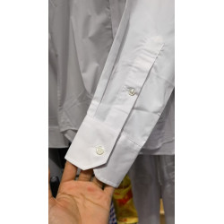 톰브라운 欧薇妮