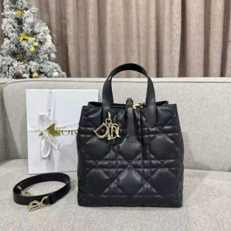 디올 여왕샵 女王 23CM X 24CM X 16CM
