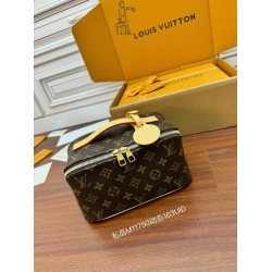 루이비통 듀티프리 最佳 24CM X 13CM X...